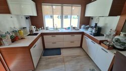 Lentor Avenue (D26), Semi-Detached #554420251